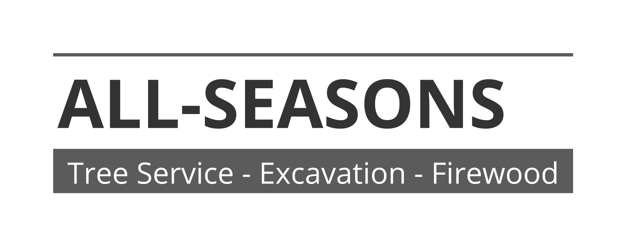 Avatar for All-Seasons Tree Experts