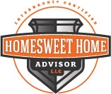 Avatar for Homesweet Home Advisor, LLC