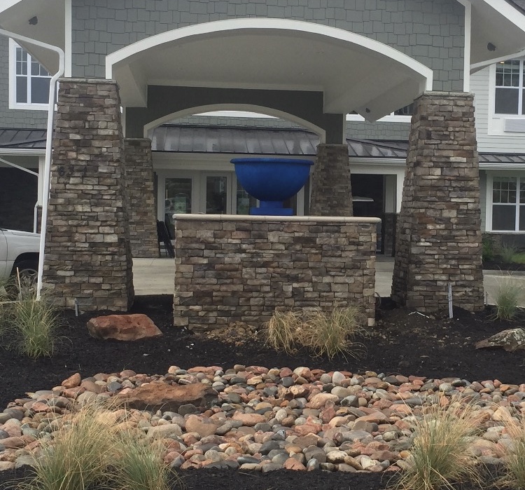 Avatar for Complete Custom Masonry