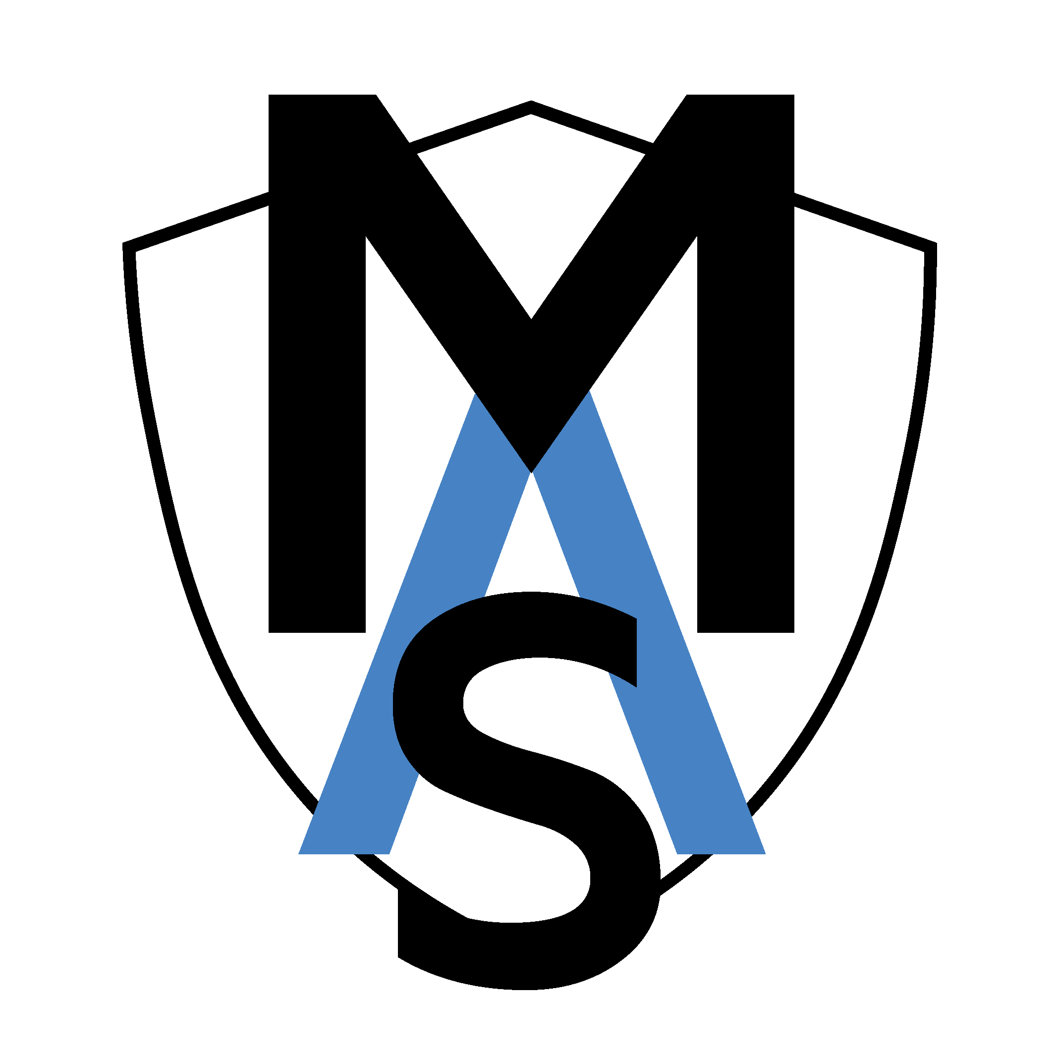 Mechanize Alarm Systems logo