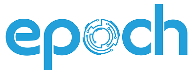Epoch IT logo