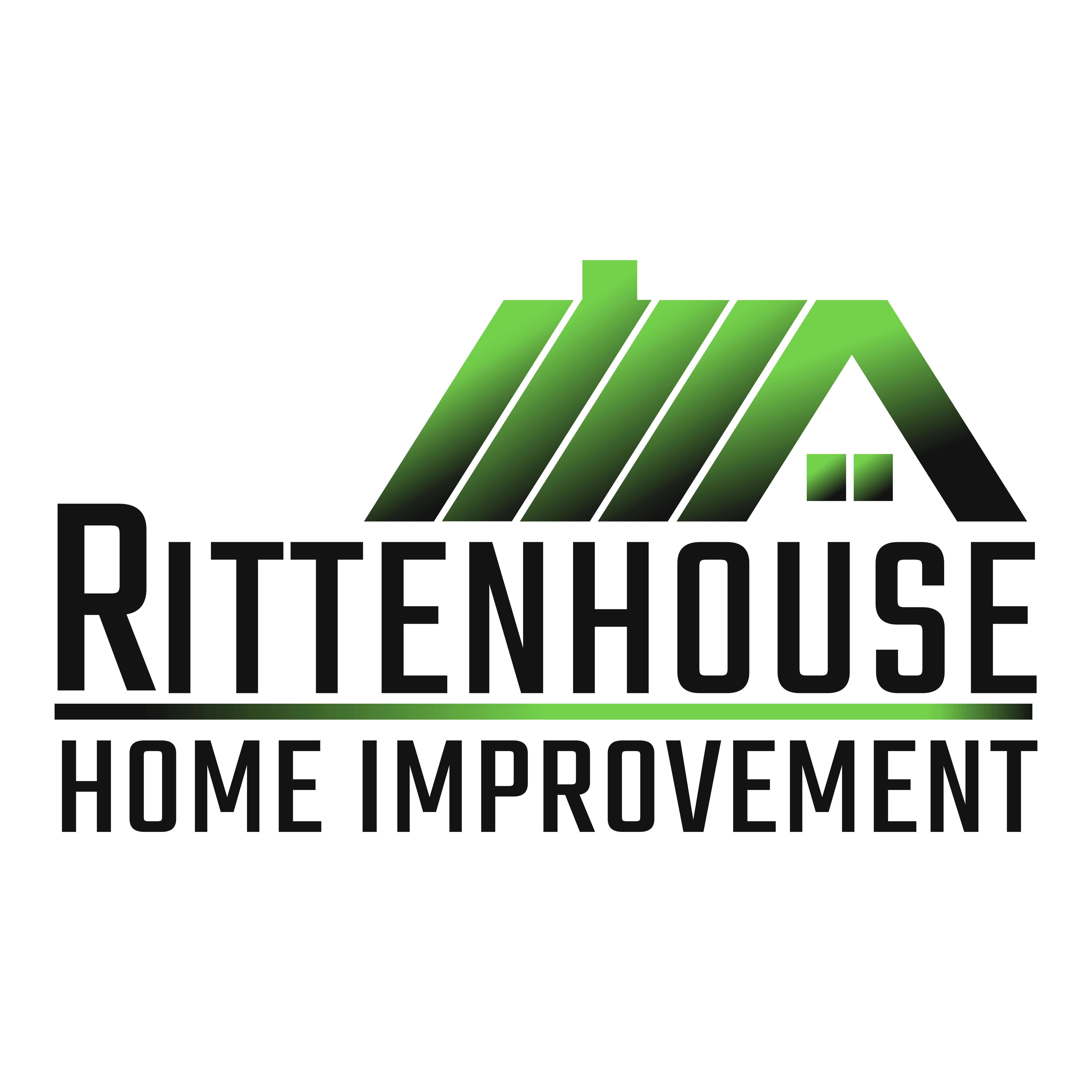 Avatar for Rittenhouse Home Improvement