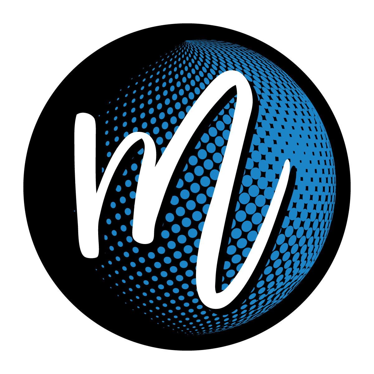 Avatar for Master of Ceremonies LLC