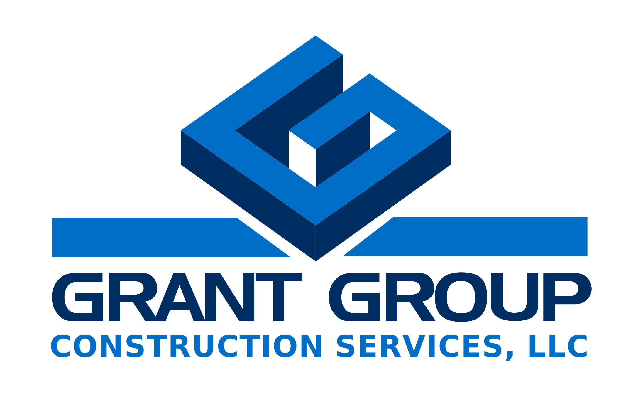 Grant Group Construction Services LLC logo