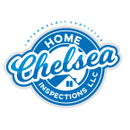 Chelsea Home Inspections LLC logo