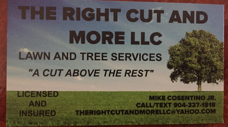 MC JM LLC logo