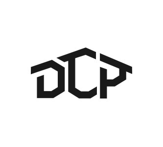DCP, LLC Residential Engineering logo