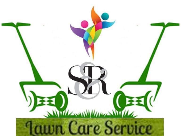 Avatar for S & R Lawn care service