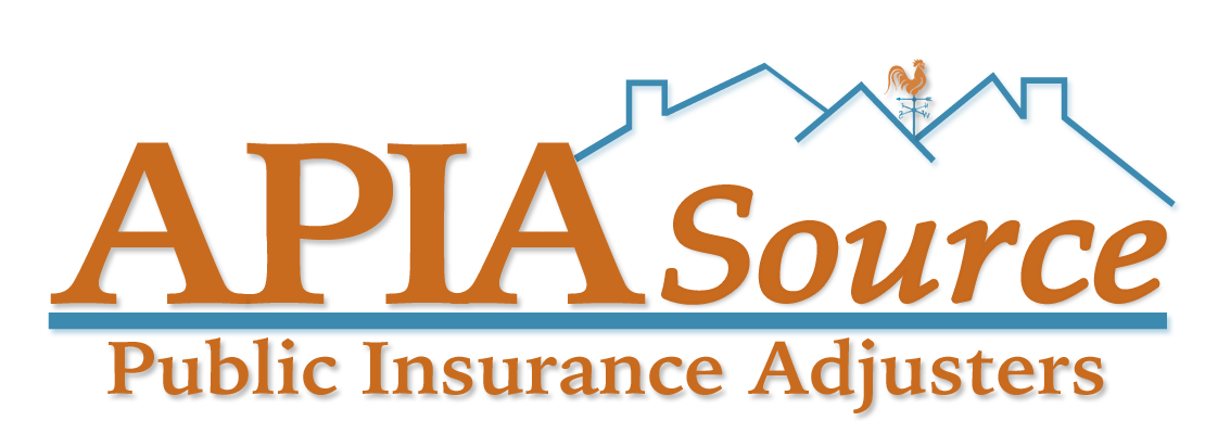 APIA Source logo