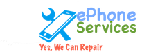 ePhone Service logo