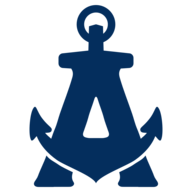 Anchor Pest Services logo