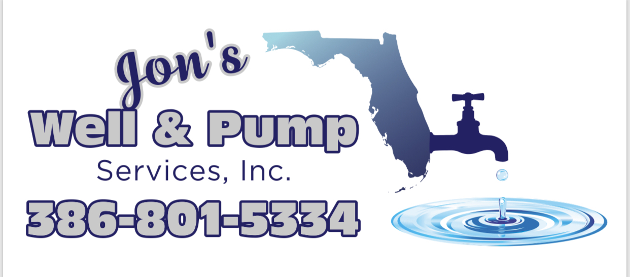 Avatar for Jons Well and Pump Services Inc.