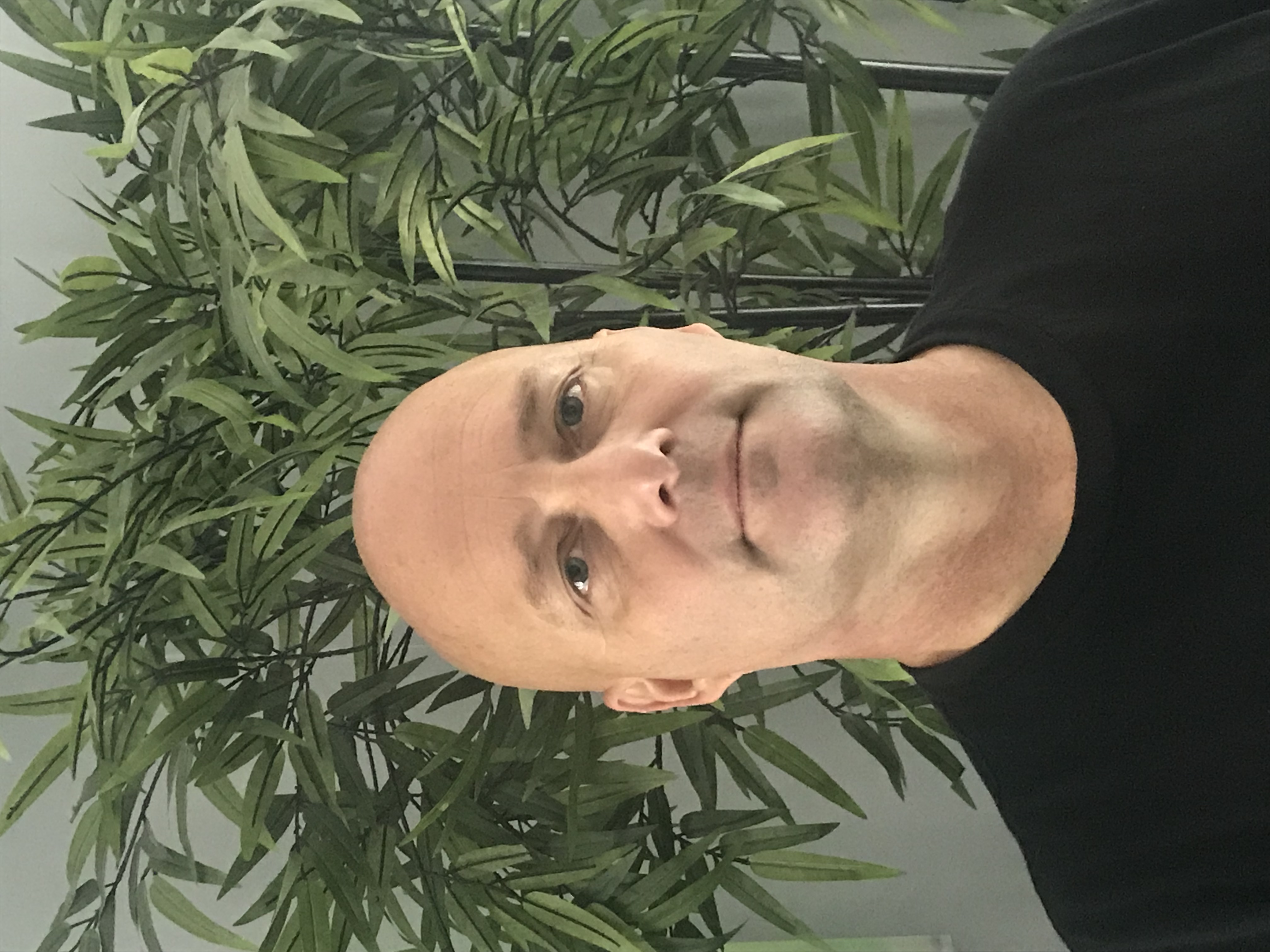 Avatar for Small Job Bob