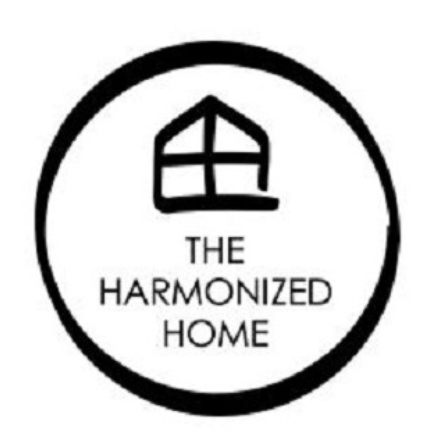 Avatar for Harmonized Home