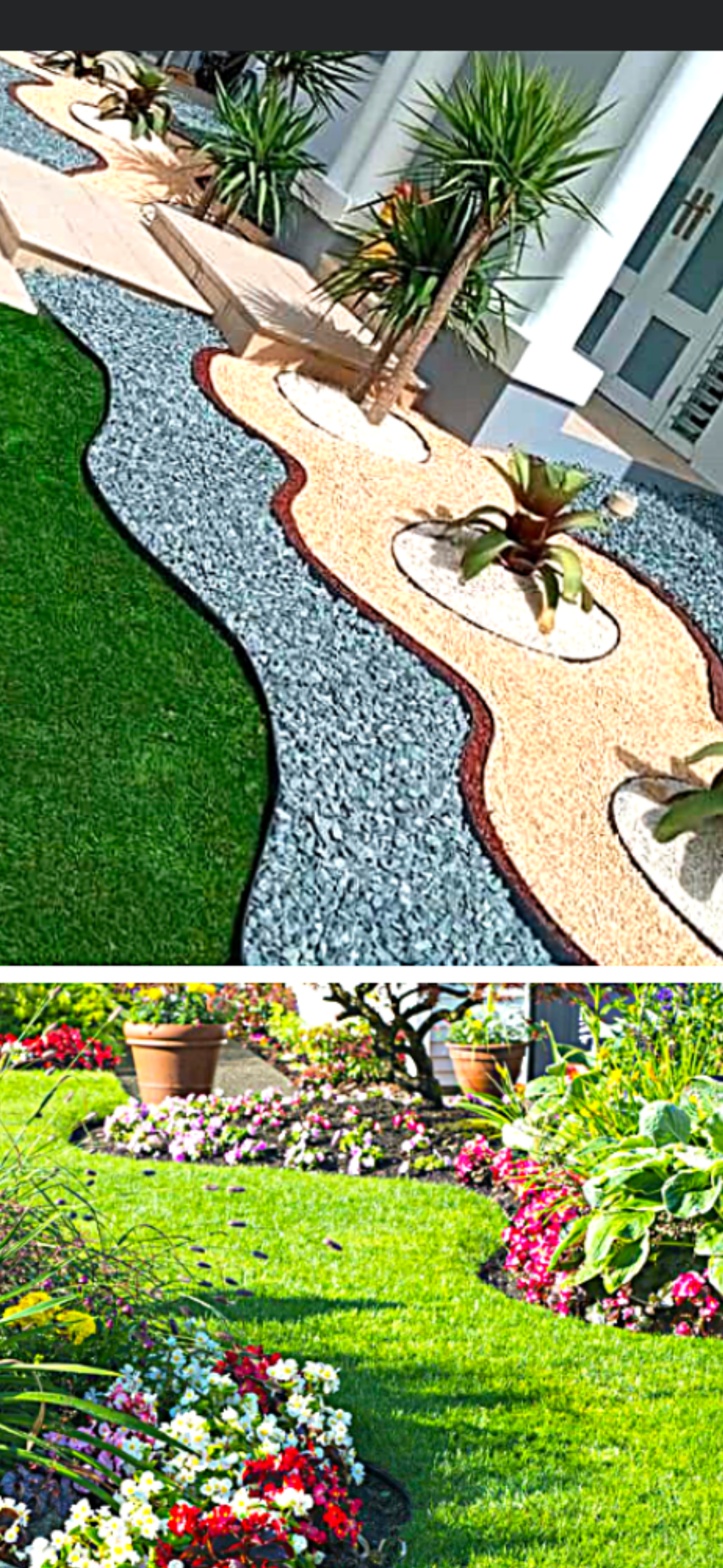 P & P Irrigation logo