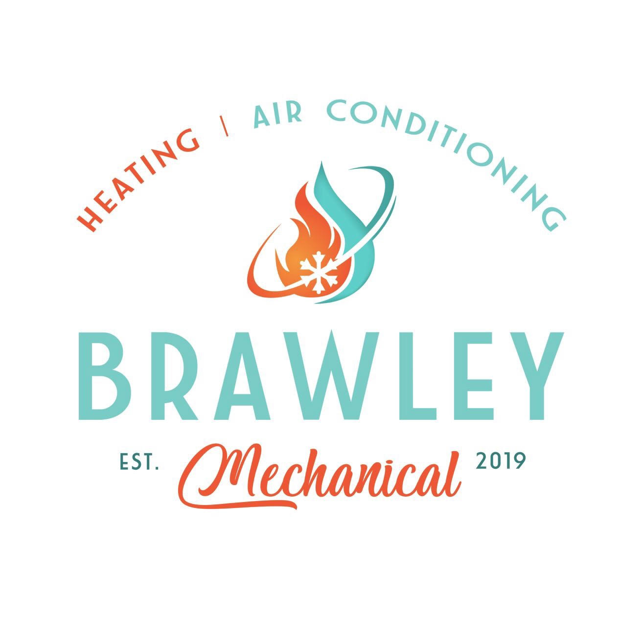 Avatar for Brawley Mechanical