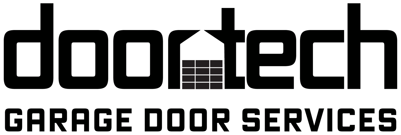 Avatar for Door Tech Garage Door Services