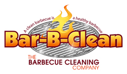 Avatar for Bar-B-Clean