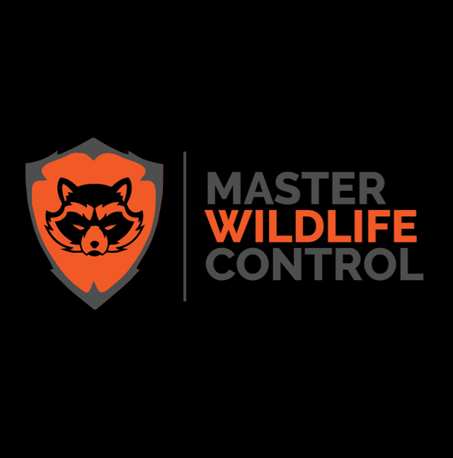 Master Wildlife Control logo