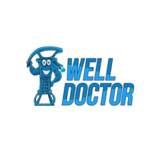Well Doctor LLC logo