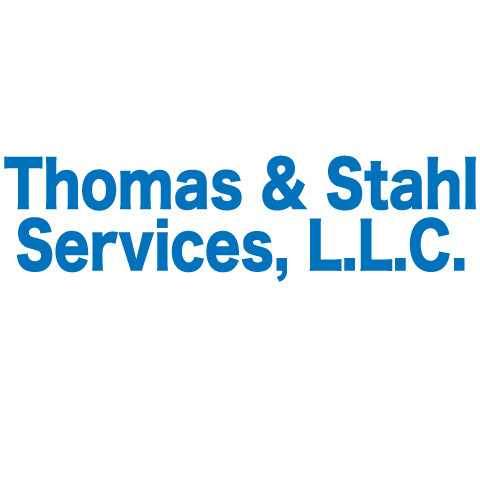 Thomas & Stahl Services, L.L.C. logo