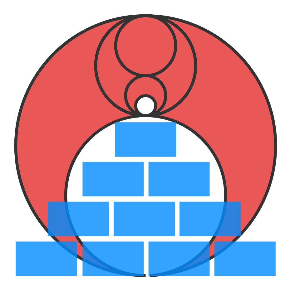 Arcanum Stoneworks logo