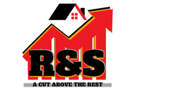 Avatar for R&S Contractors