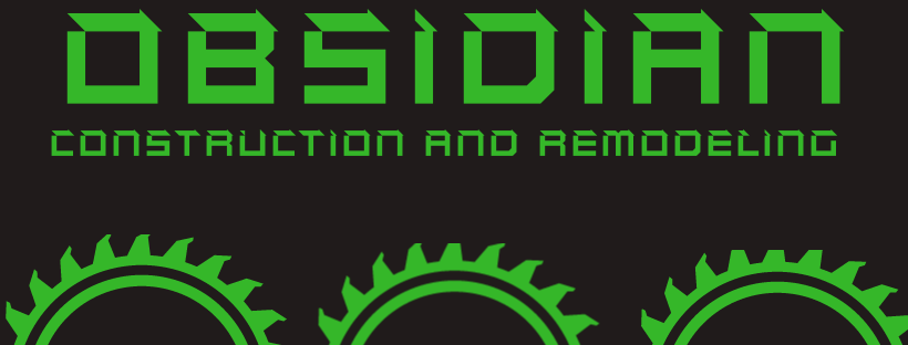 Avatar for Obsidian