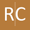River Cabinetry Kitchen and Bath logo