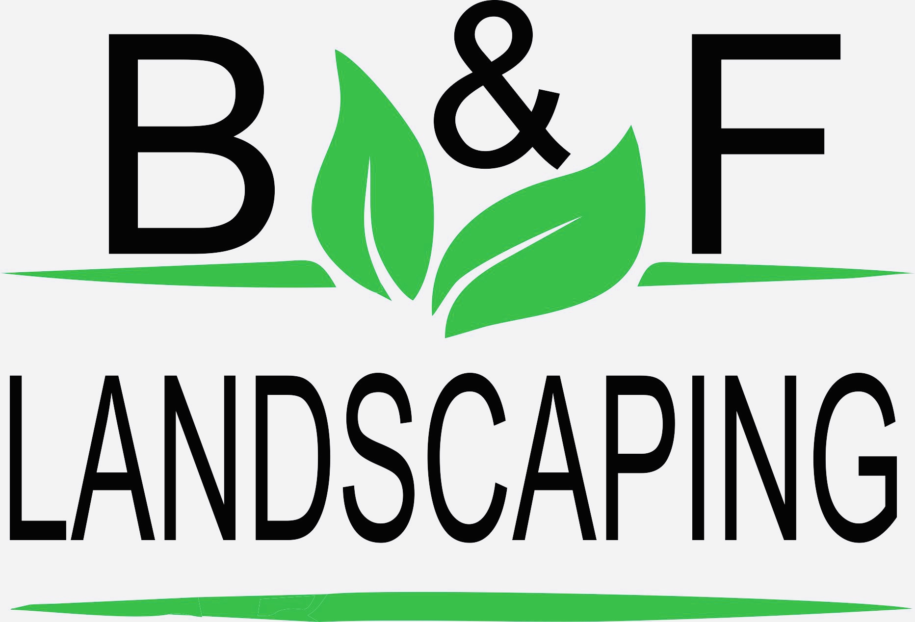 Avatar for B&F landscaping LLC