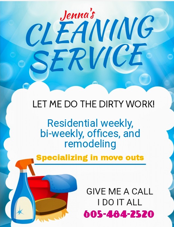 Avatar for For the Love of Clean