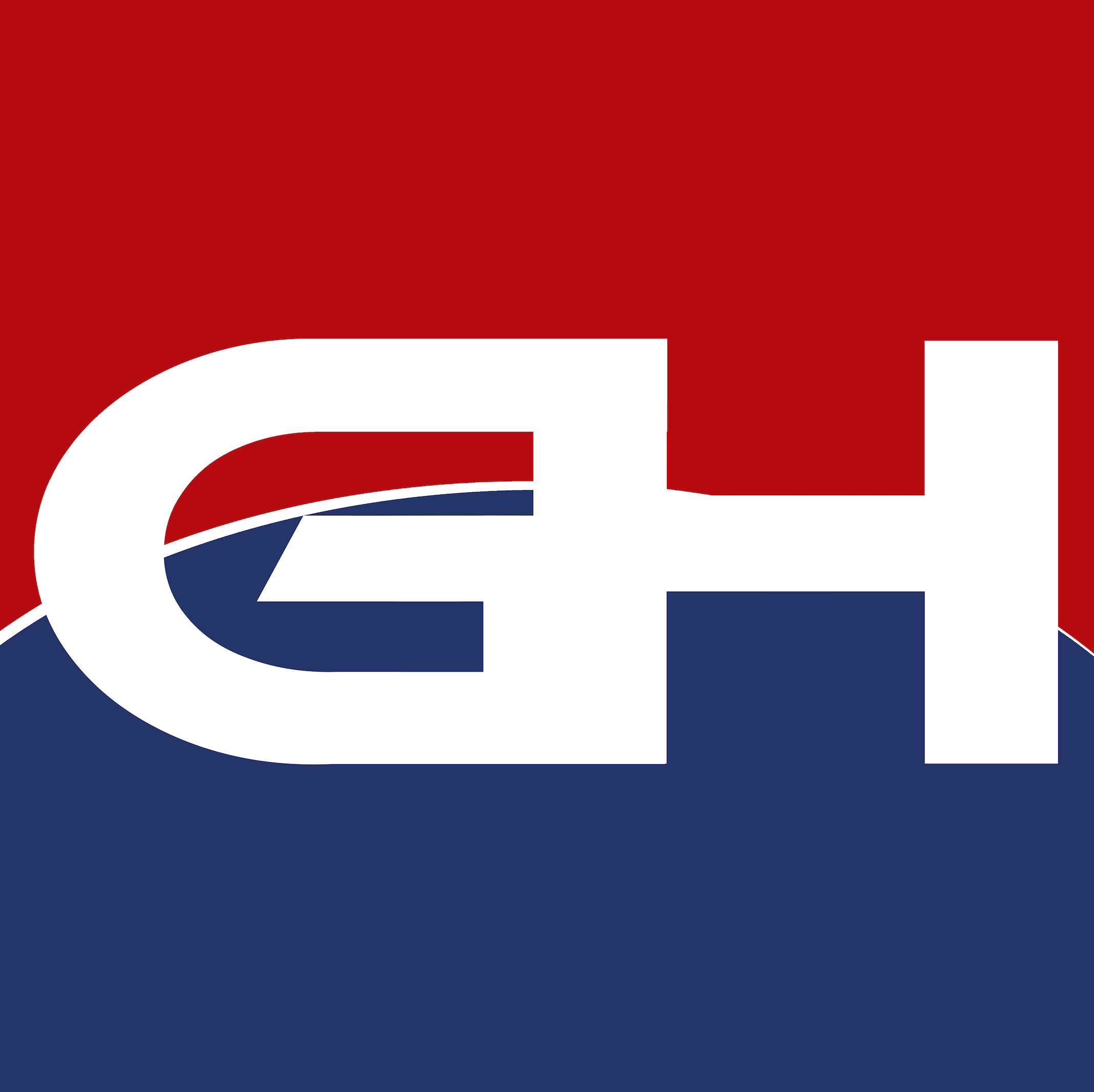 GH All Purpose Properties logo