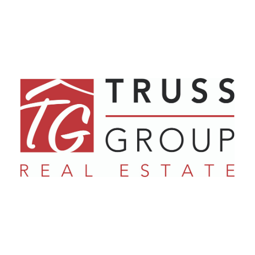 Logo for The Truss Group