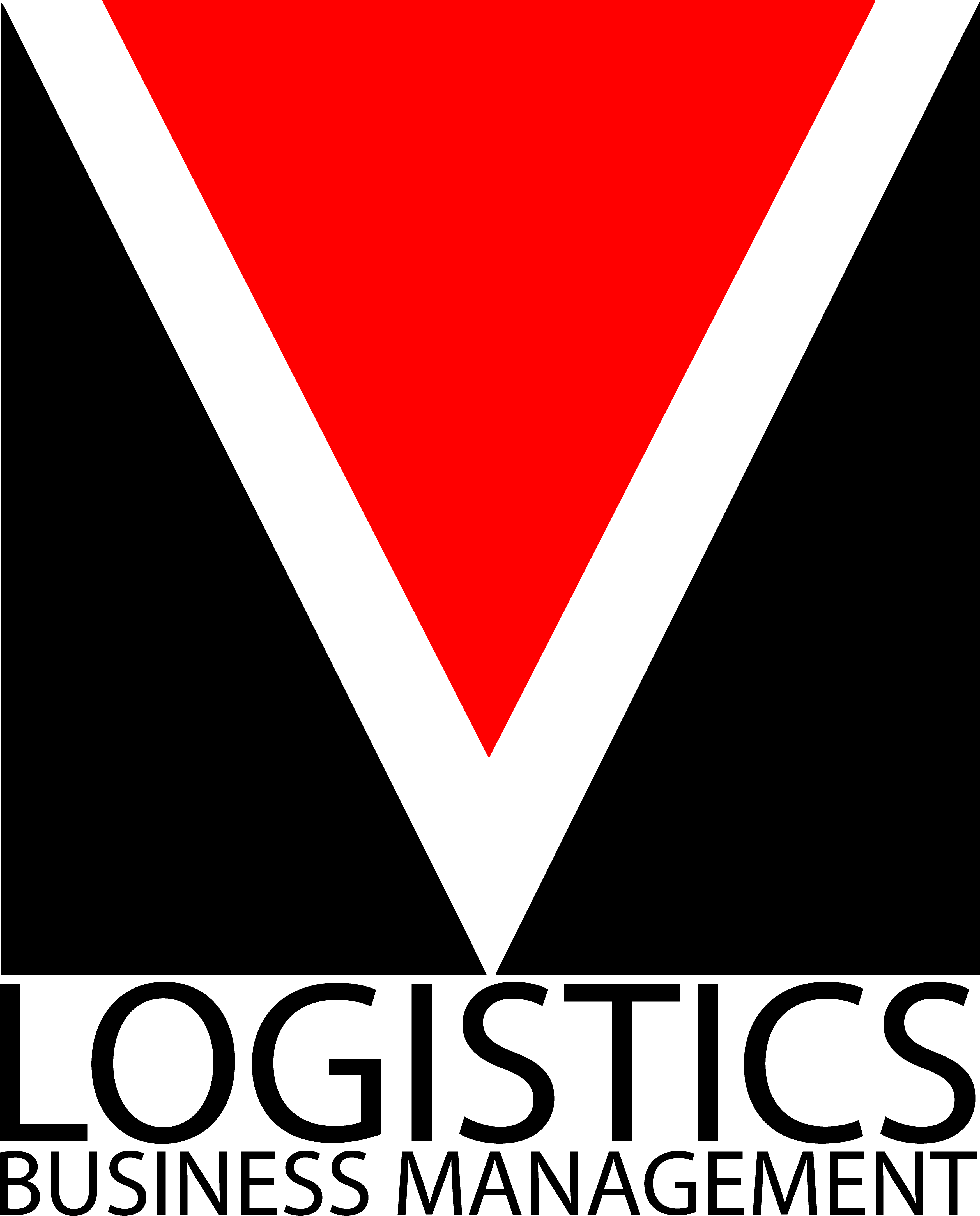 V Logistics Business Management LLC logo