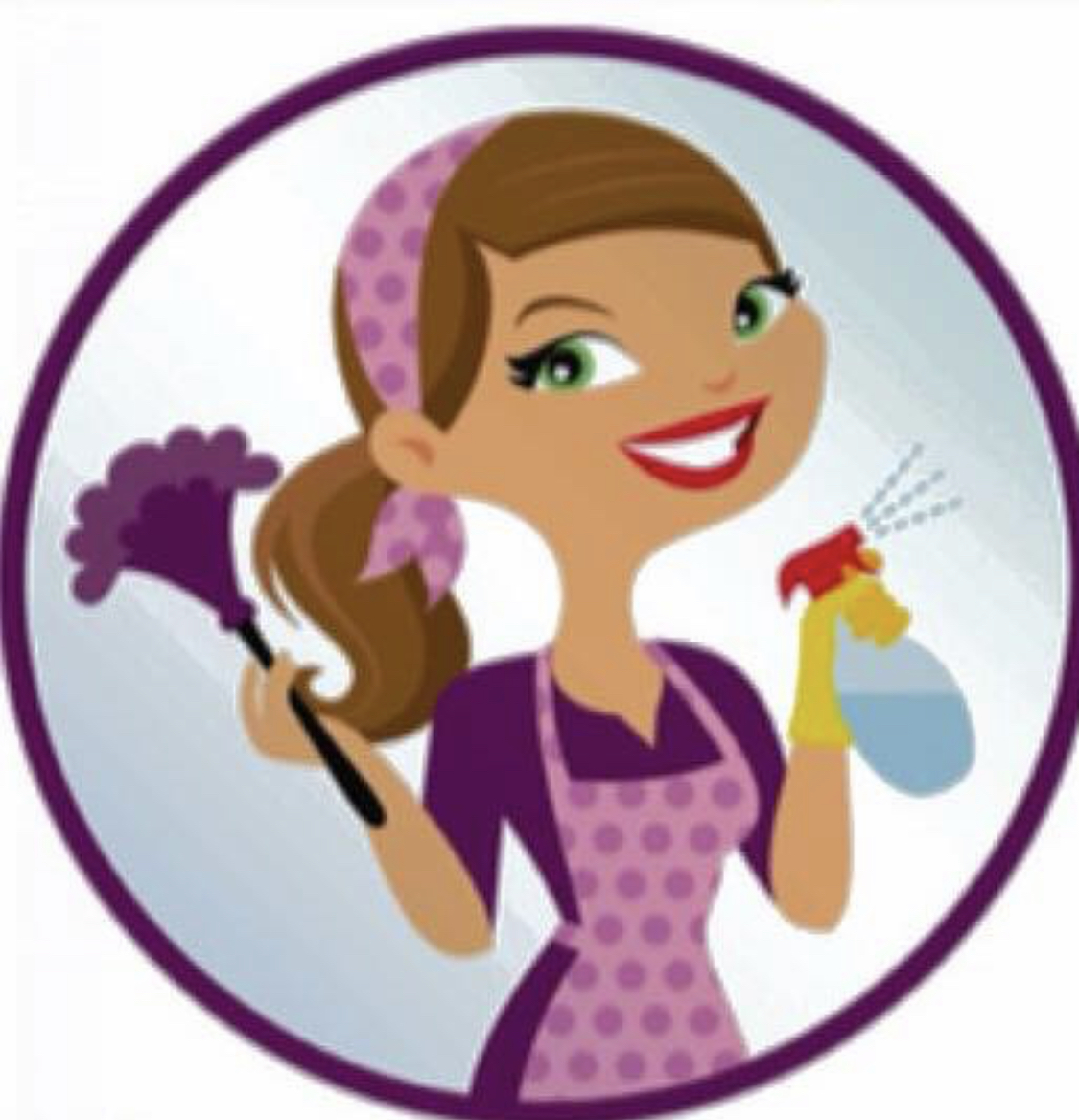 Avatar for Larys Cleaning