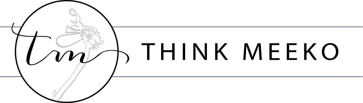 ThinkMeeko logo
