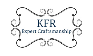 Kotis Furniture Refinishing logo