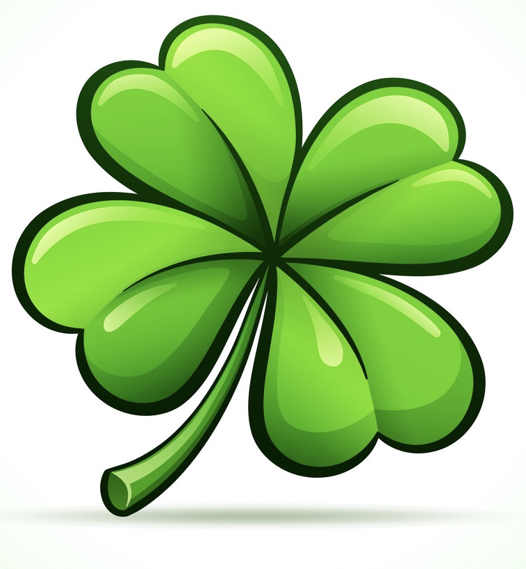 Charmed Services logo