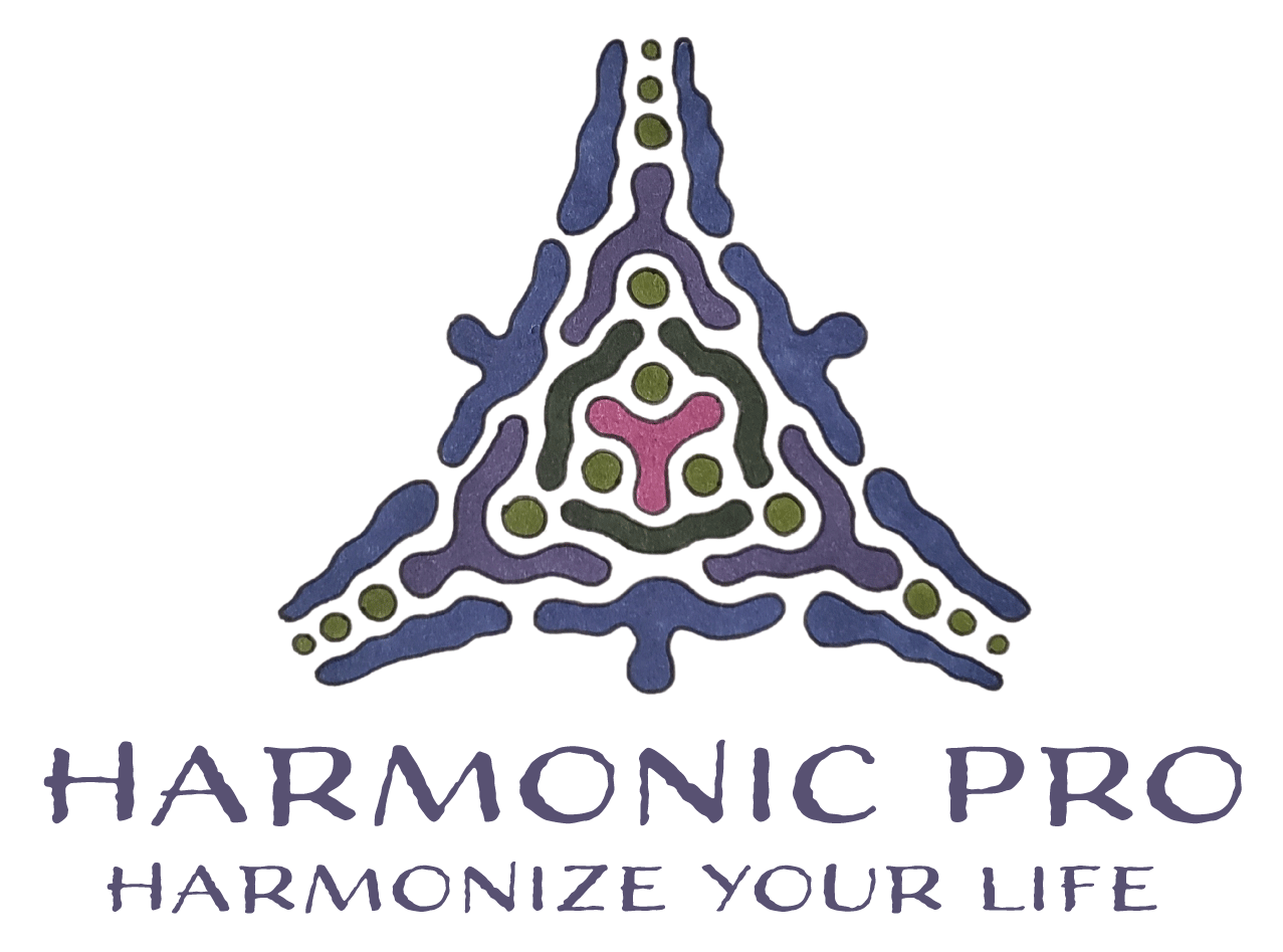 Avatar for Harmonic Studios
