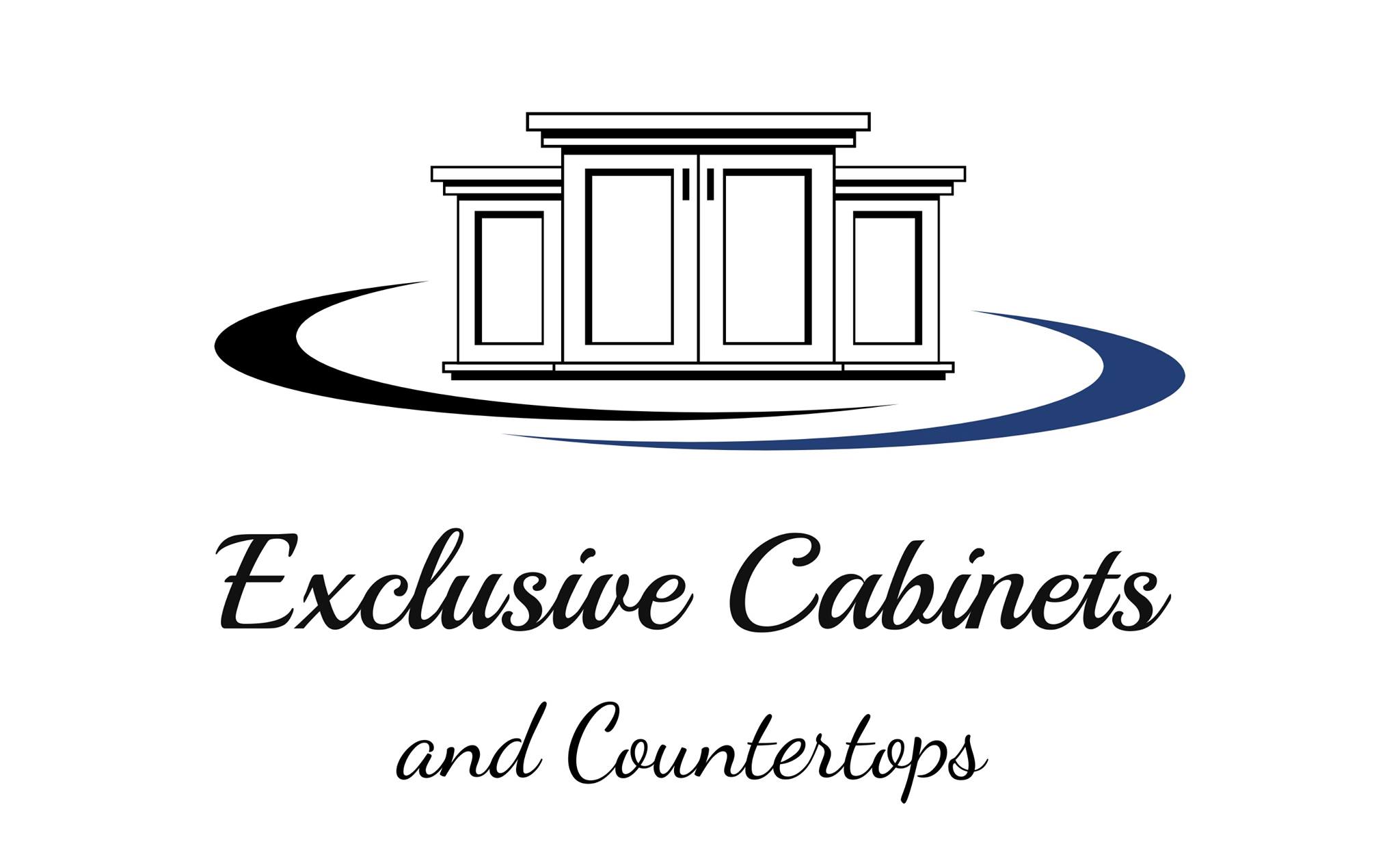 Avatar for Exclusive Cabinets and Countertops