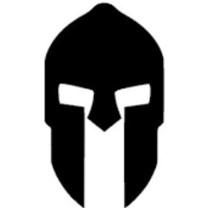 Spartan Property Management LI logo