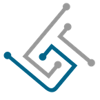 Lingo Technology logo