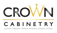 Avatar for Crown Cabinetry