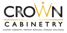 Avatar for Crown Cabinetry