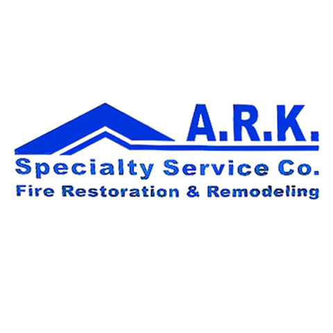 Avatar for A.R.K. Specialty Service Co.