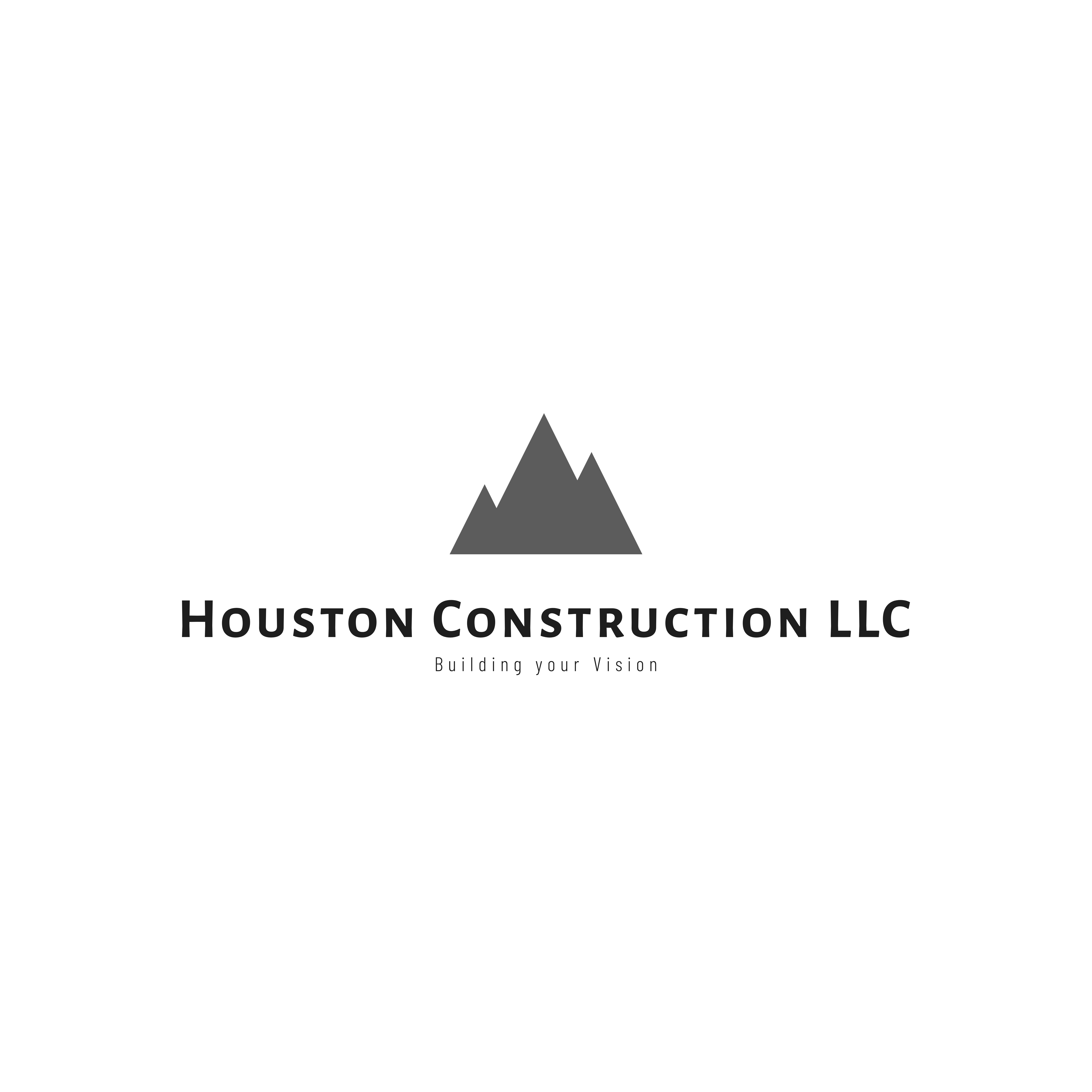 Avatar for Houston Construction