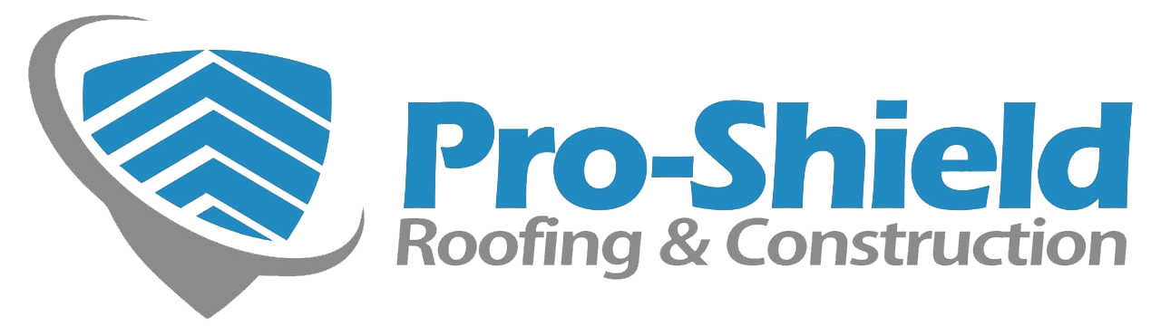 Avatar for Pro-Shield Roofing