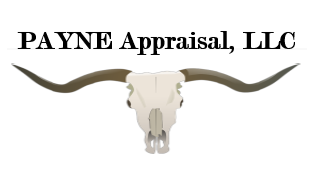 Payne Appraisal, LLC logo
