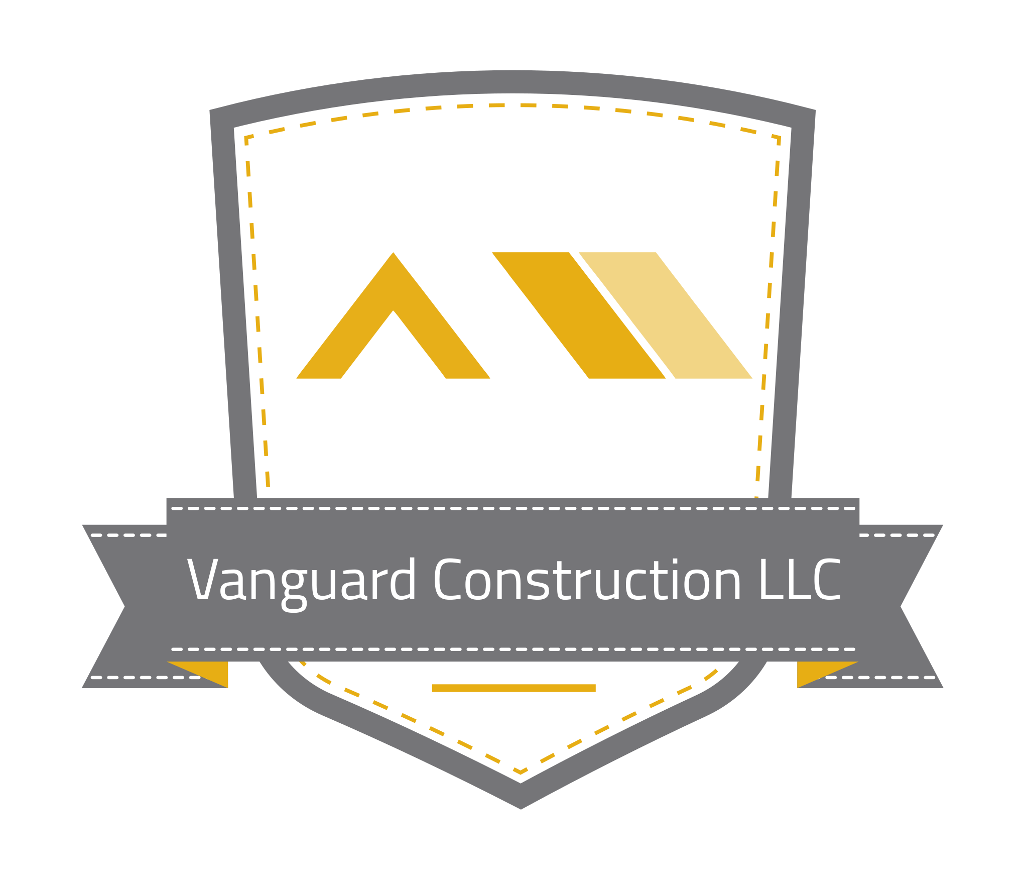 Avatar for Vanguard Construction LLC