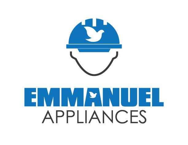 Emmanuel Appliances logo